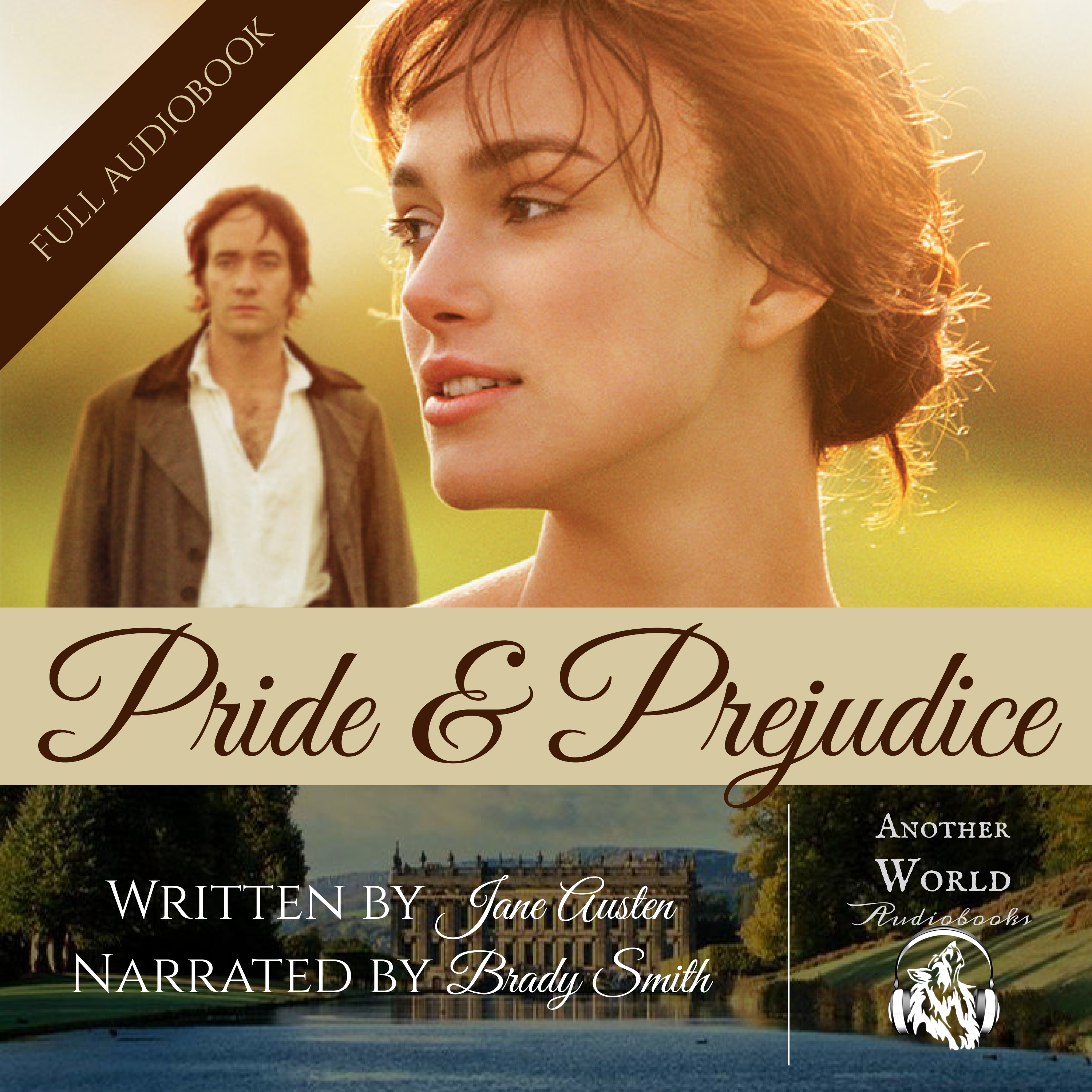 Pride and Prejudice