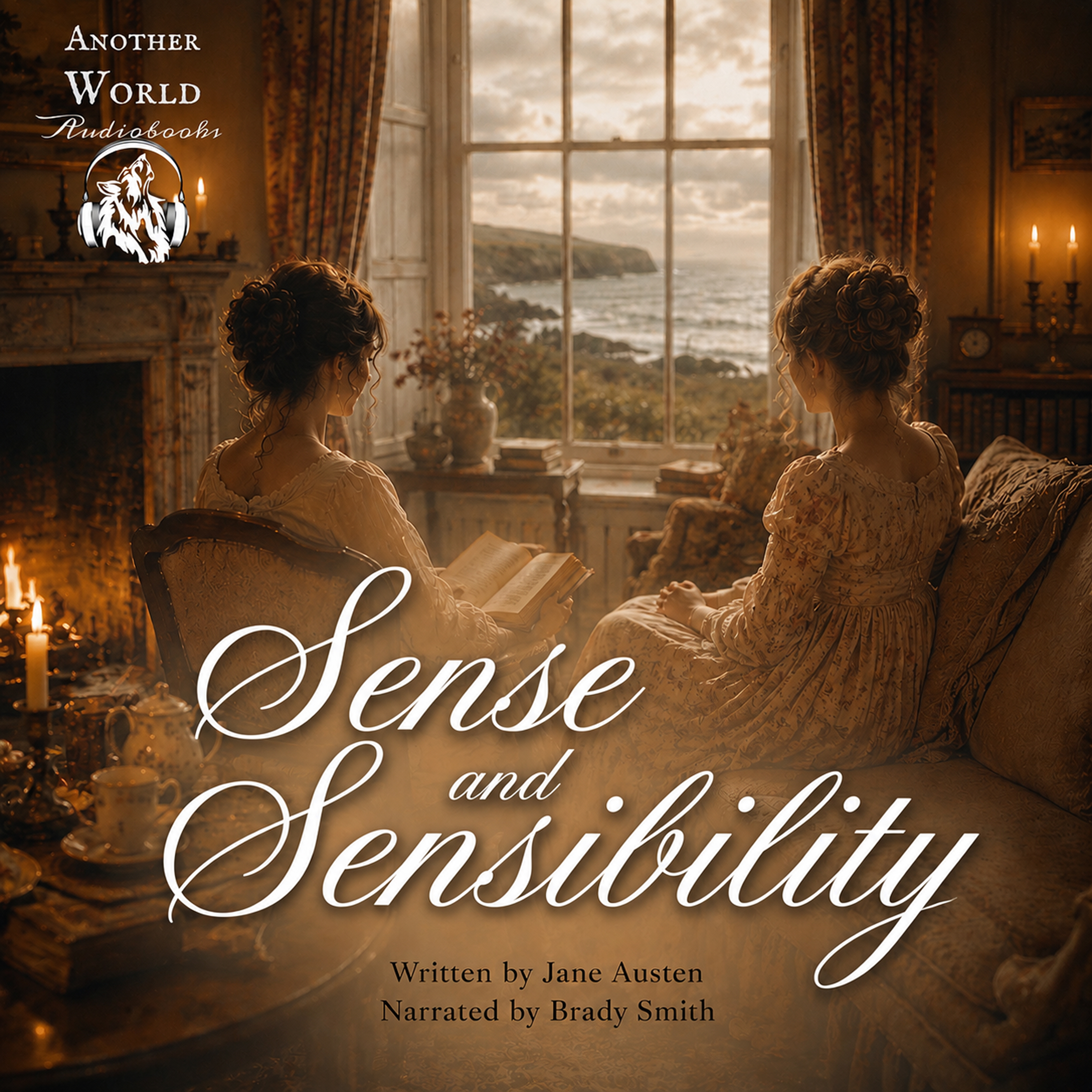 Sense and Sensibility