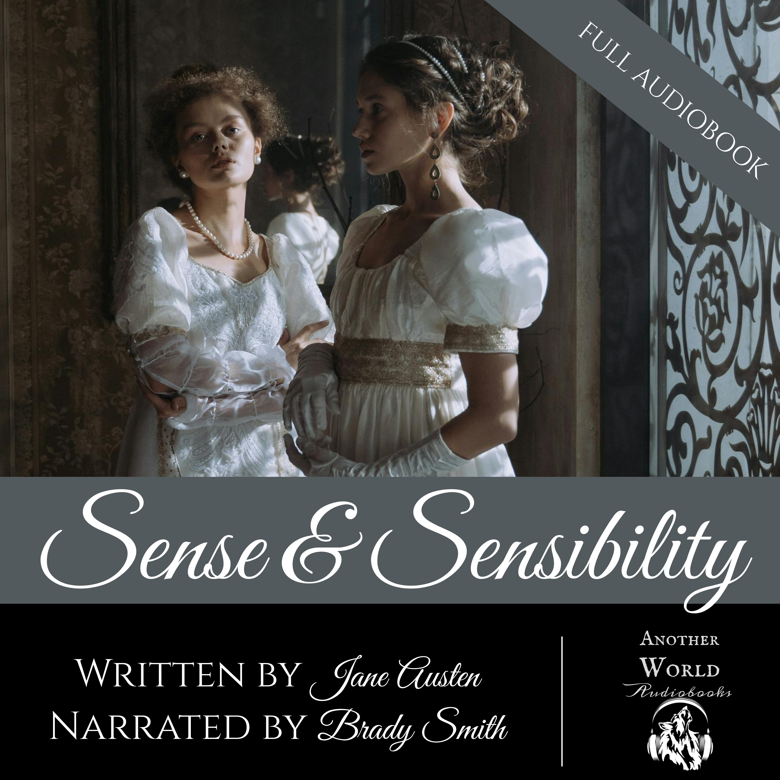 Sense and Sensibility