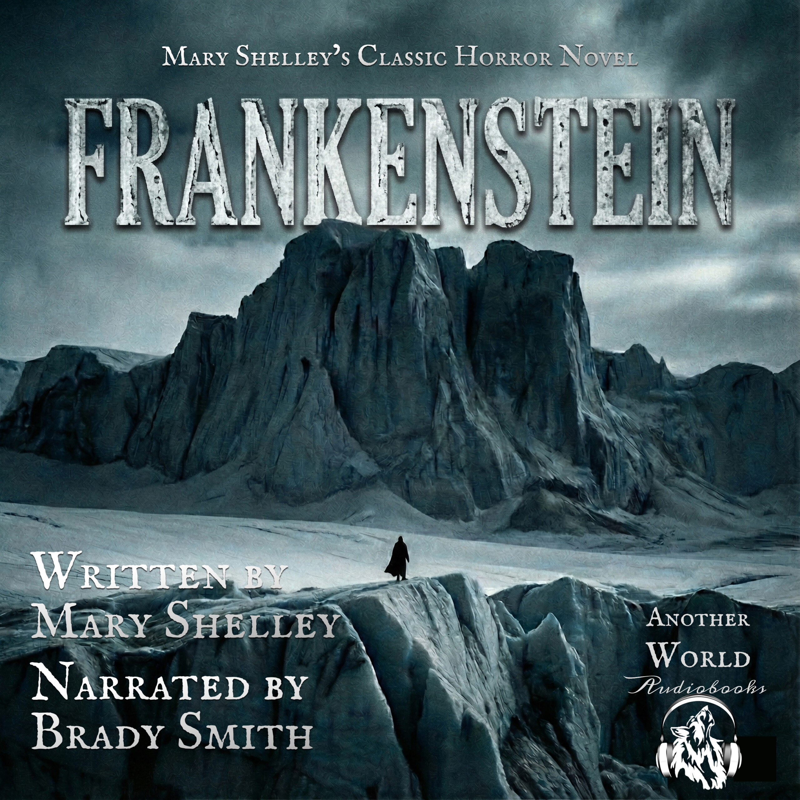 Frankenstein (2026)